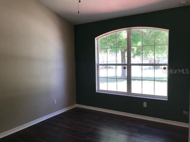 Building Photo - 972 Cornell Ave