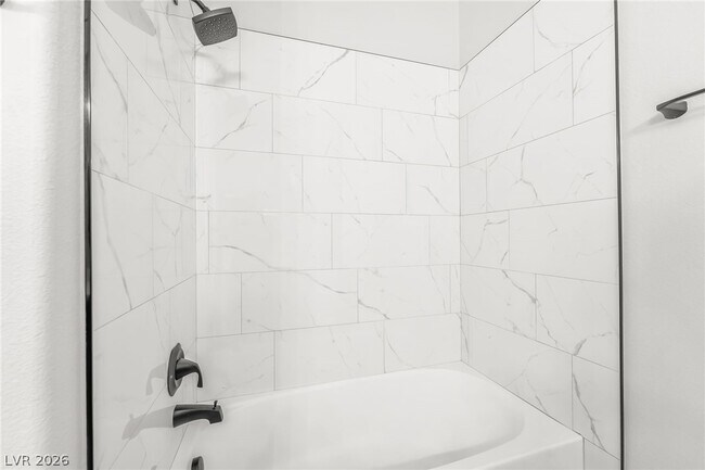 Building Photo - 8985 S Durango Dr