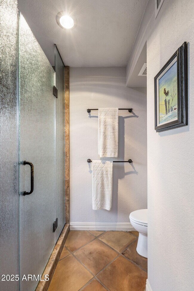 Building Photo - 7620 E Vía Del Placito