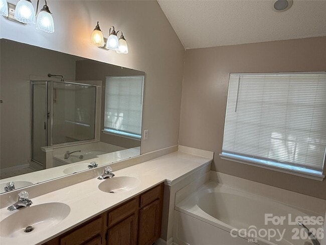 Building Photo - 4527 Appley Mead Ln