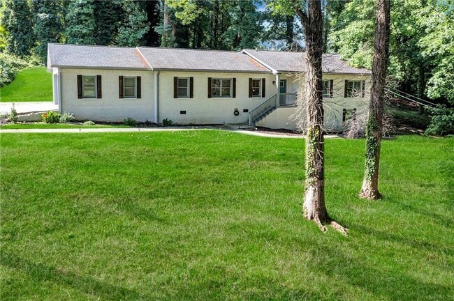 Primary Photo - 2418 Bollingbrook Dr SW