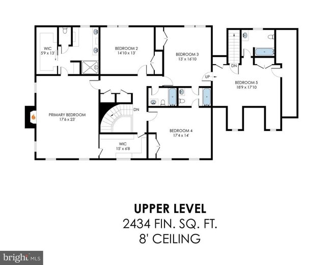 Building Photo - 1107 Savile Ln