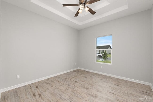 Building Photo - 1510 Unity Dr