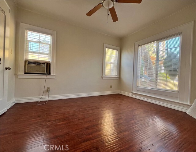Building Photo - 909 N Garfield Ave