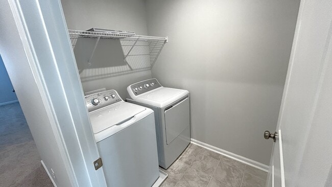 Building Photo - 236 Santorini Wy