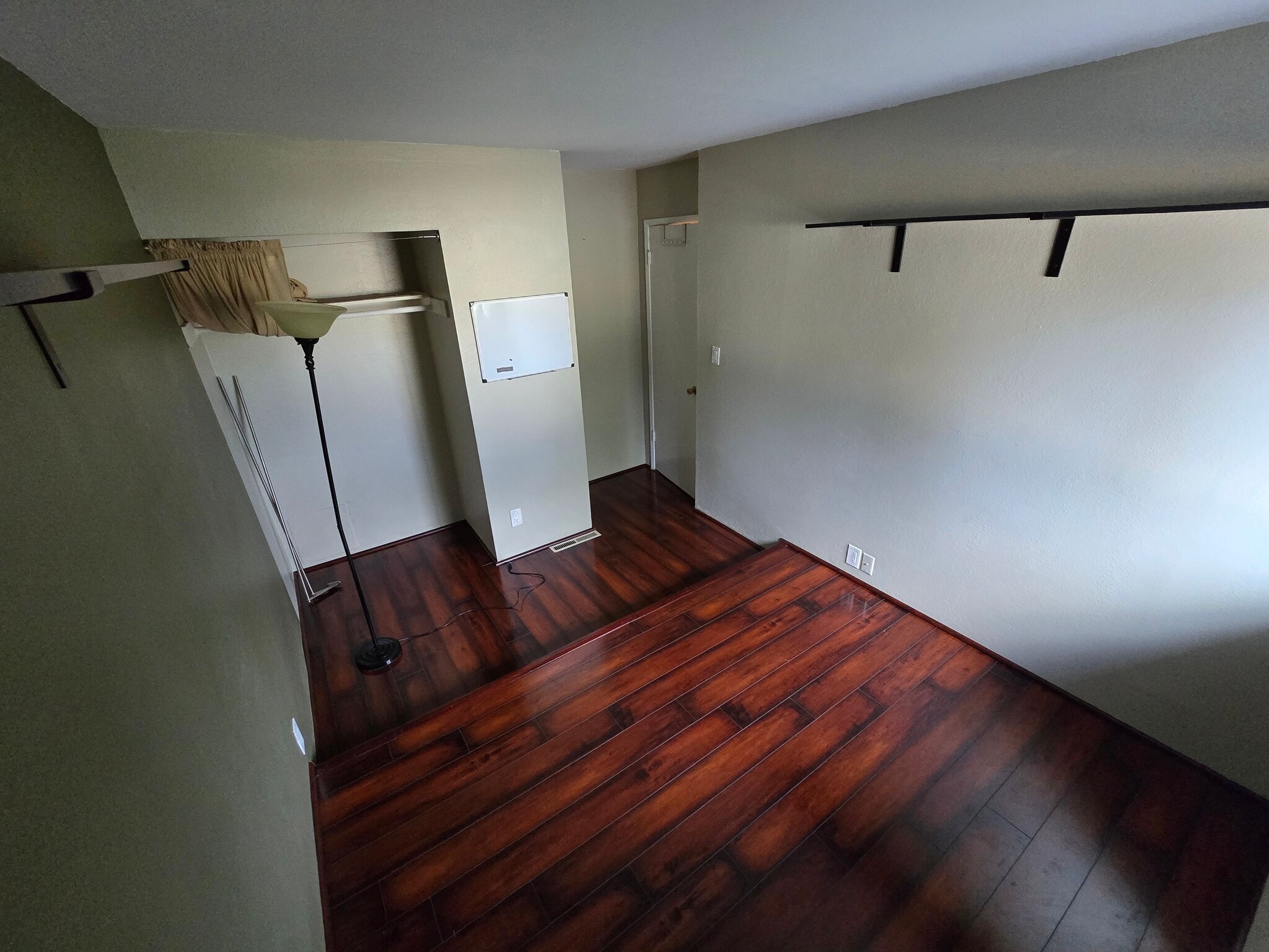 Building Photo - 2260 Meadowgate Way