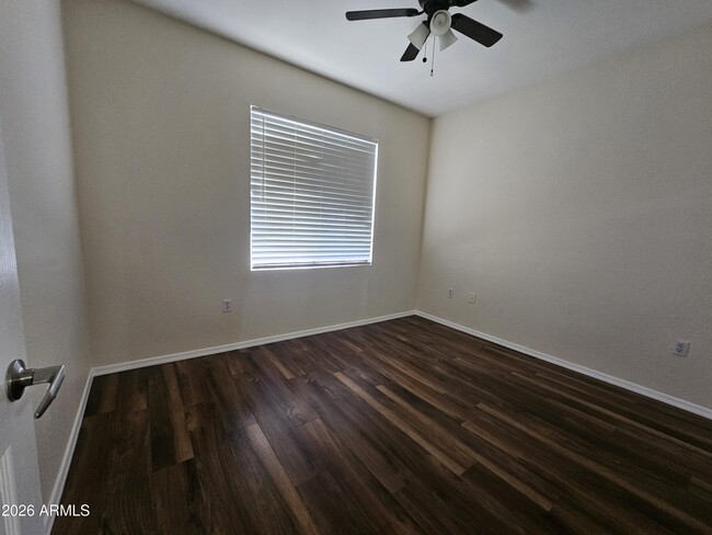 Building Photo - 18416 N Cave Creek Rd