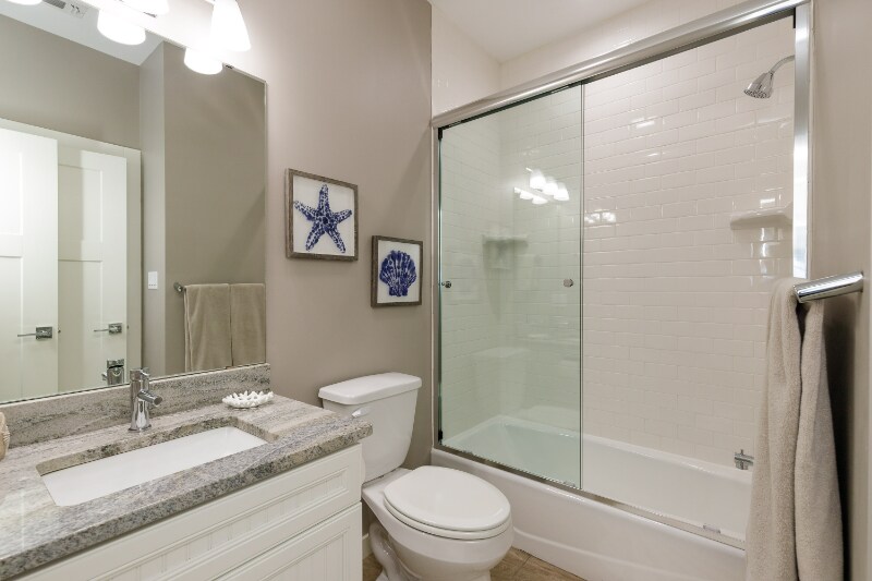 Building Photo - 14308 Kemps Way