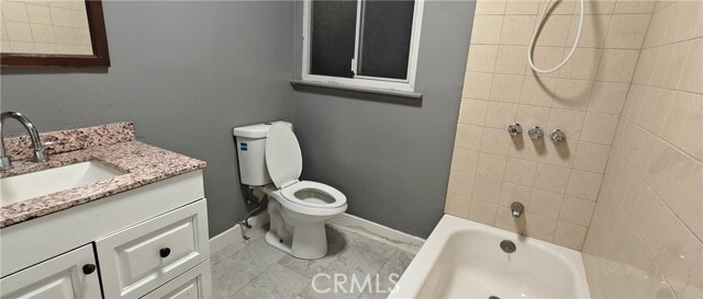 Building Photo - 5420 Fauna St