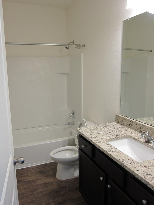 Building Photo - 13820 Mark Christopher Wy