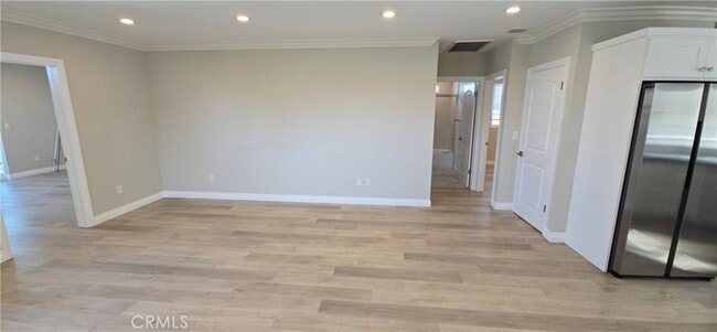 Building Photo - 10820 Long Beach Blvd