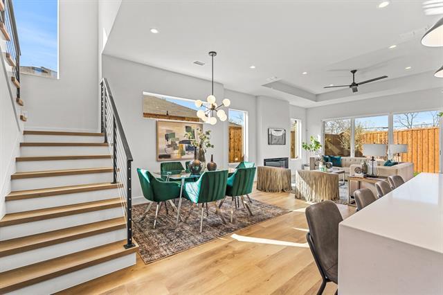 Building Photo - 1619 Bayside St