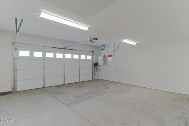 Building Photo - 611 Winchester Dr