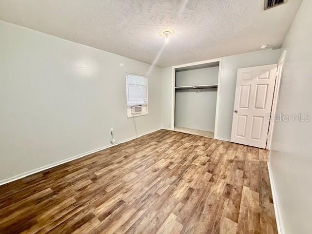 Building Photo - 240 E Howry Ave