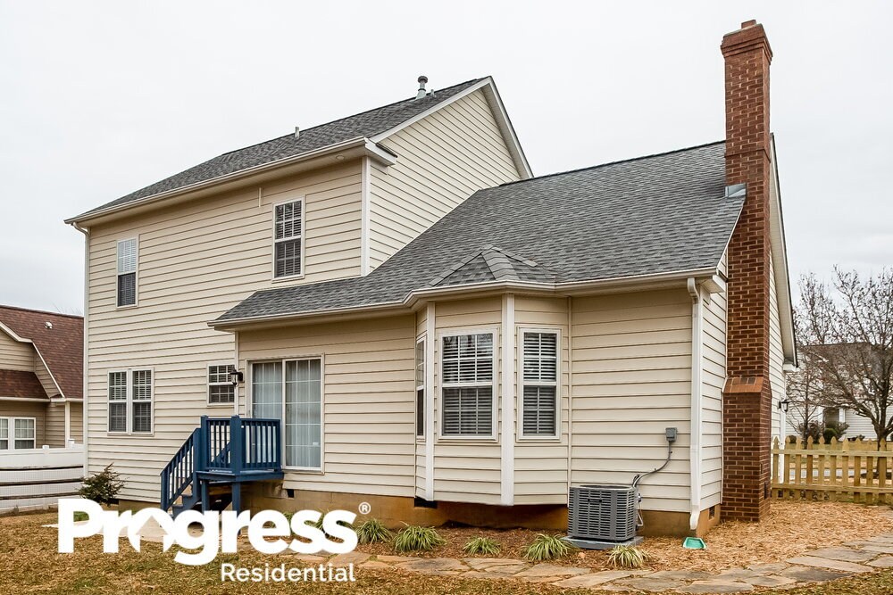 Building Photo - 6707 Sweetfield Dr