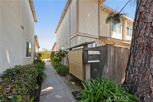 Building Photo - 25205 Cypress St