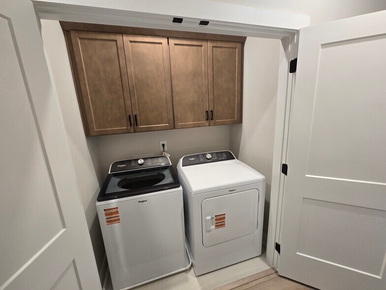 Building Photo - 2615 Wilkinson Pike