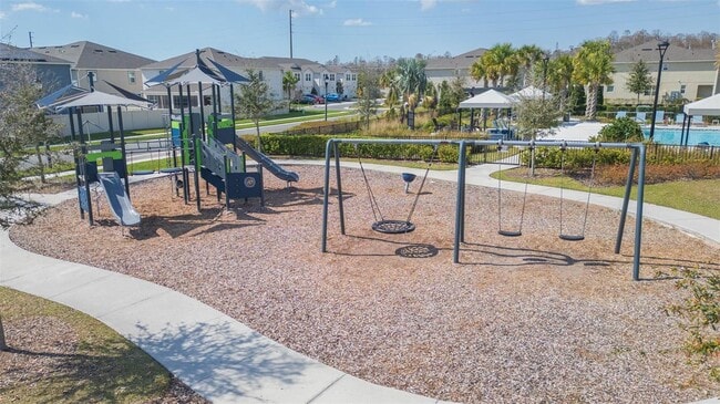 Building Photo - 2526 Arbor Wind Dr