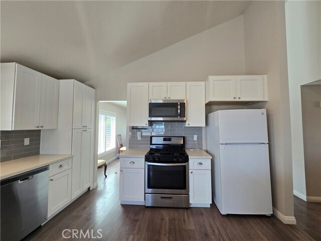 Building Photo - 6066 Alvarado Cir