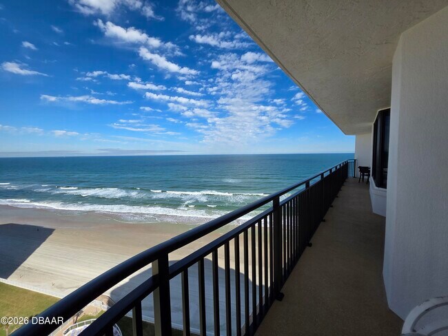 Building Photo - 2555 S Atlantic Ave