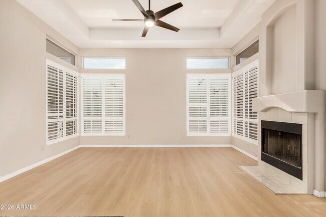 Building Photo - 3013 E Rockledge Rd