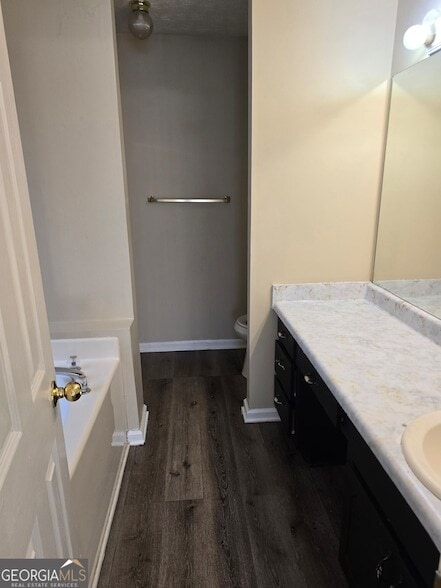 Building Photo - 100 Mountain Way