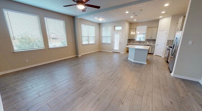Building Photo - 2313 Dillon Pond Ln
