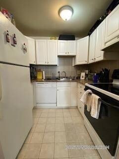 Building Photo - 24 Farrington Ave