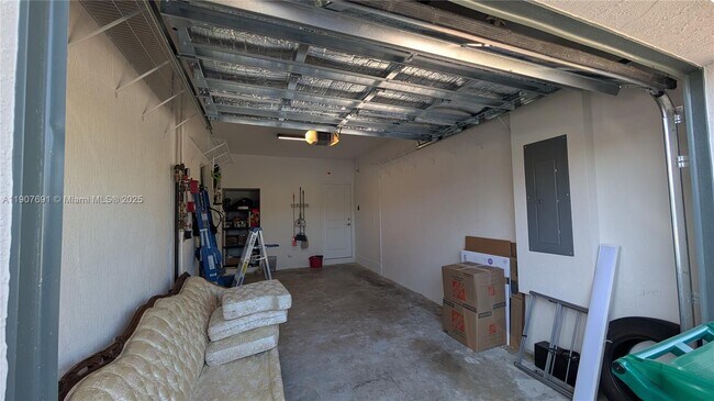 Building Photo - 2741 NW 55th Way