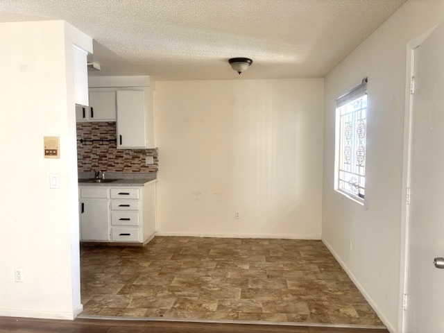 Building Photo - 974 Figueroa Terrace