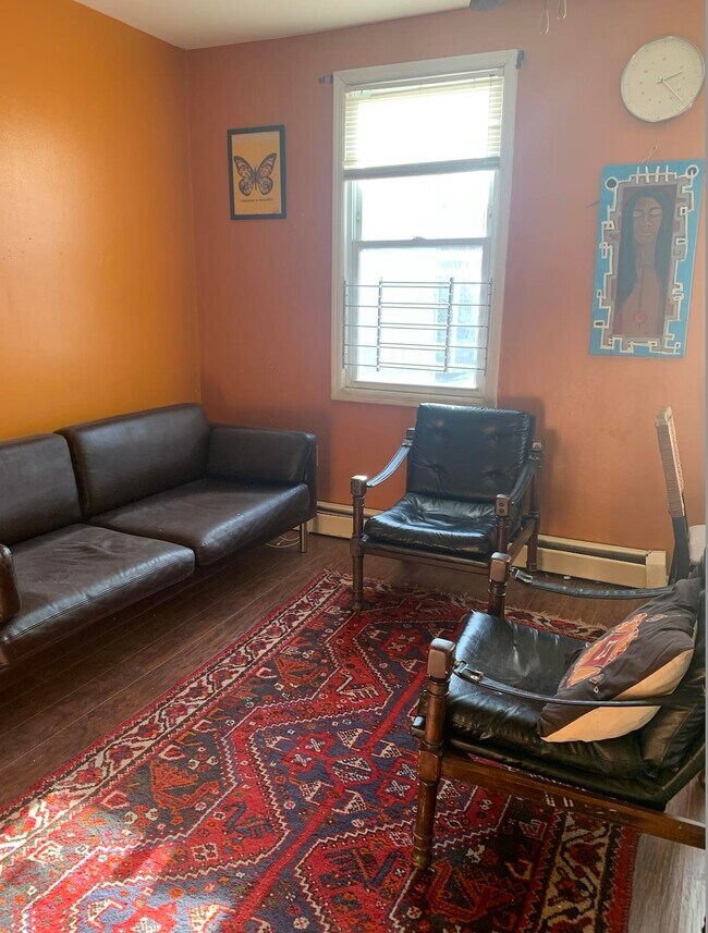 55 Belmont Ave 55 Belmont Ave Jersey City NJ 07304 Apartment Finder