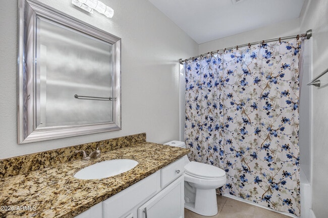 Building Photo - 13240 N 94th Pl