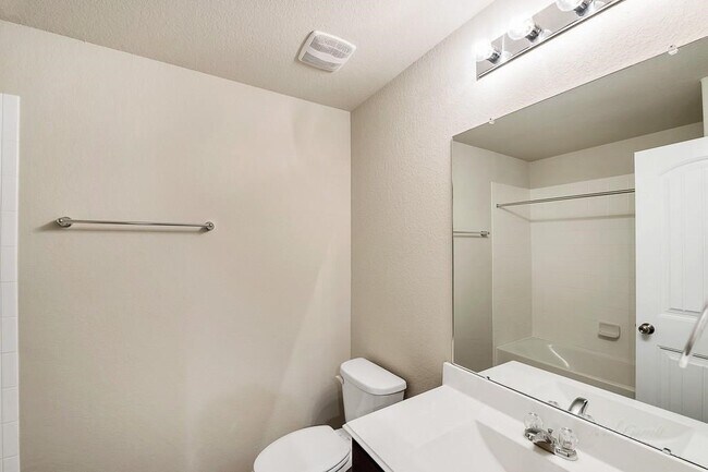 Building Photo - 29514 Patricias Wy