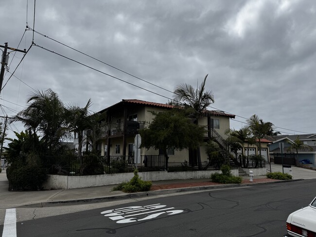 Building Photo - 24732 Cordova Dr