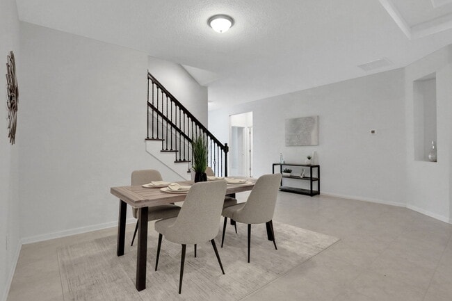 Building Photo - 944 Laurel Valley Dr