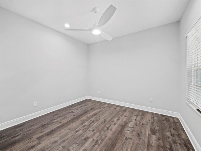 Building Photo - 2878 Butterfly Jasmine Trail