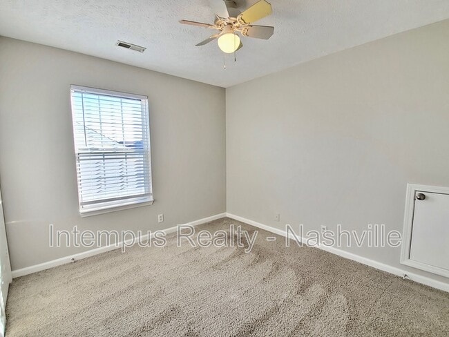 Building Photo - 1241 Matterhorn Run