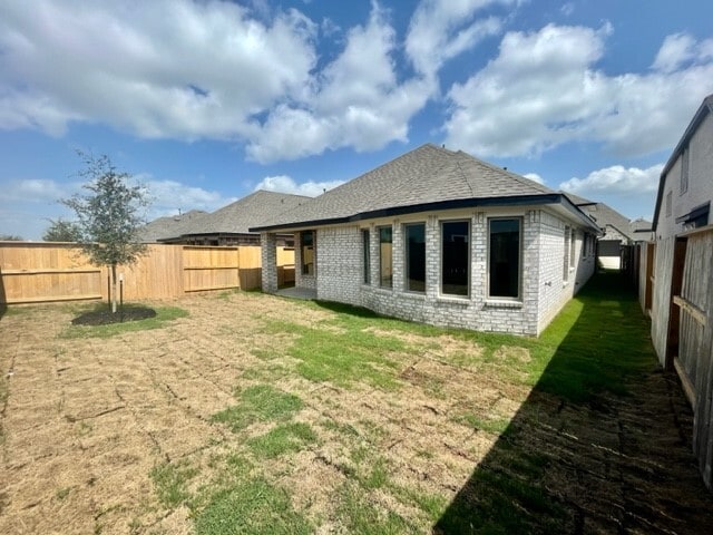 Building Photo - 4030 KINSEY ST