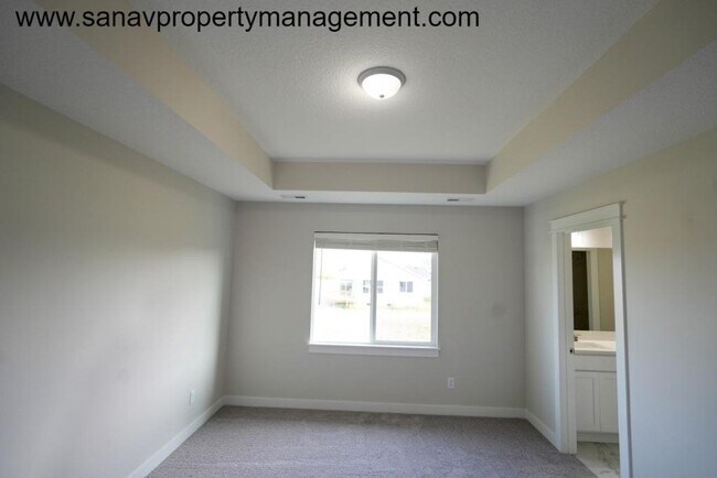 Building Photo - Your Dream Home Awaits You! A 4-Bed, 2.5 - Bath in Bondurant!