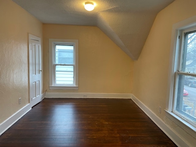 Building Photo - 1131 E Bowman St