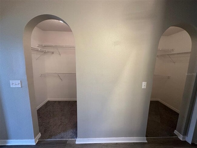 Building Photo - 1761 Pompano Dr