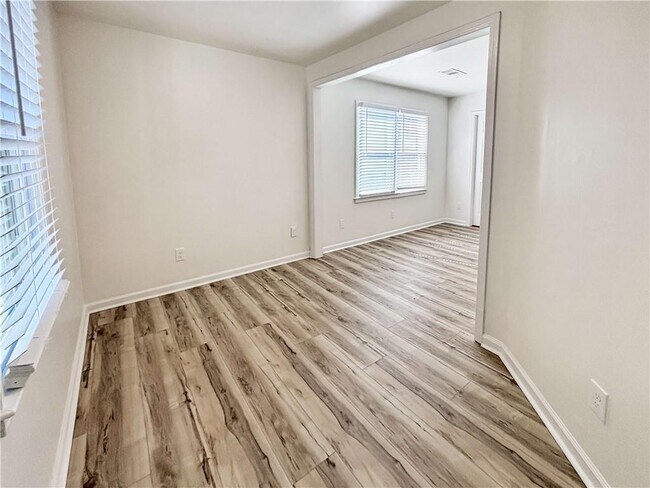 Building Photo - 4406 Singletree Way