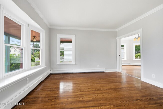 Building Photo - 638 Overton Pl