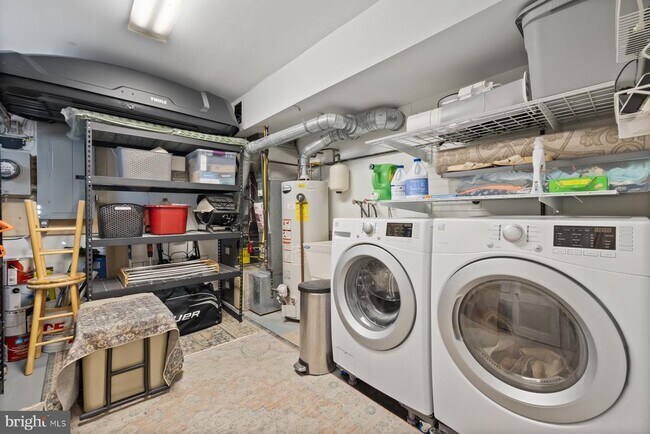 Building Photo - 1606 Angus Ct