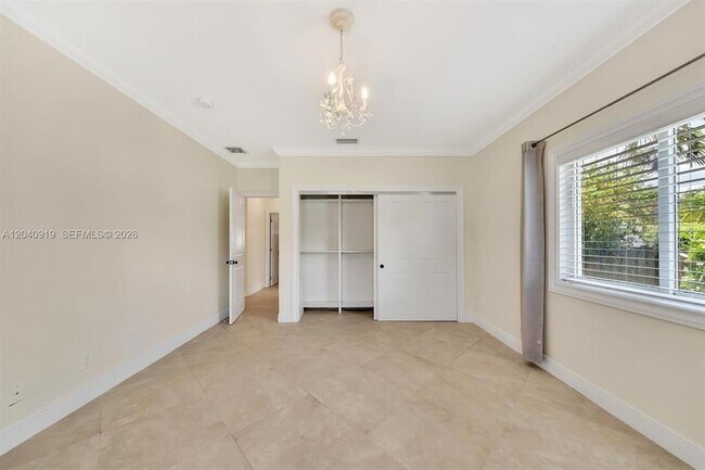Building Photo - 4920 SW 170th Ave