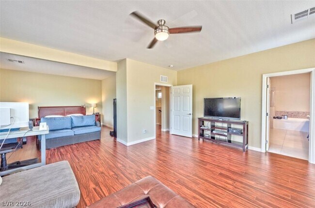 Building Photo - 509 Cabrera Ct