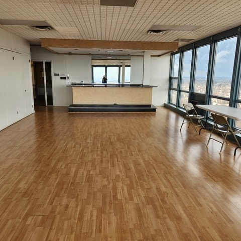 Building Photo - 7234 W North Ave