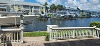 Building Photo - 5215 Coquina Key Dr SE