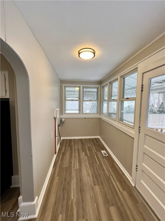 Building Photo - 2110 12th St SW