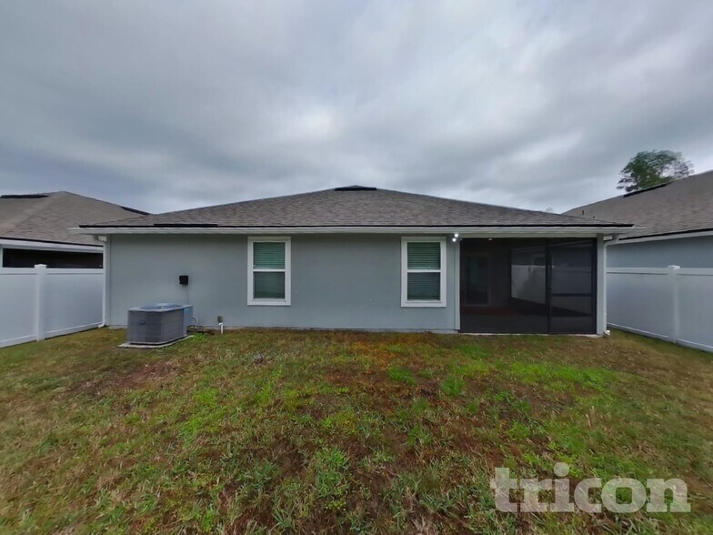 Building Photo - 10046 Bengal Fox Dr